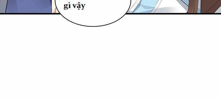 độc phi thần y quá kiêu ngạo chapter 54 30