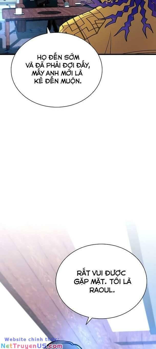 tiêu diệt ác nhân chapter 106 12