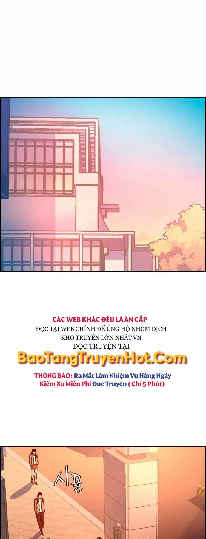 Bạn Học Tôi Là Lính Đánh Thuê Chapter 100 - Trang 62