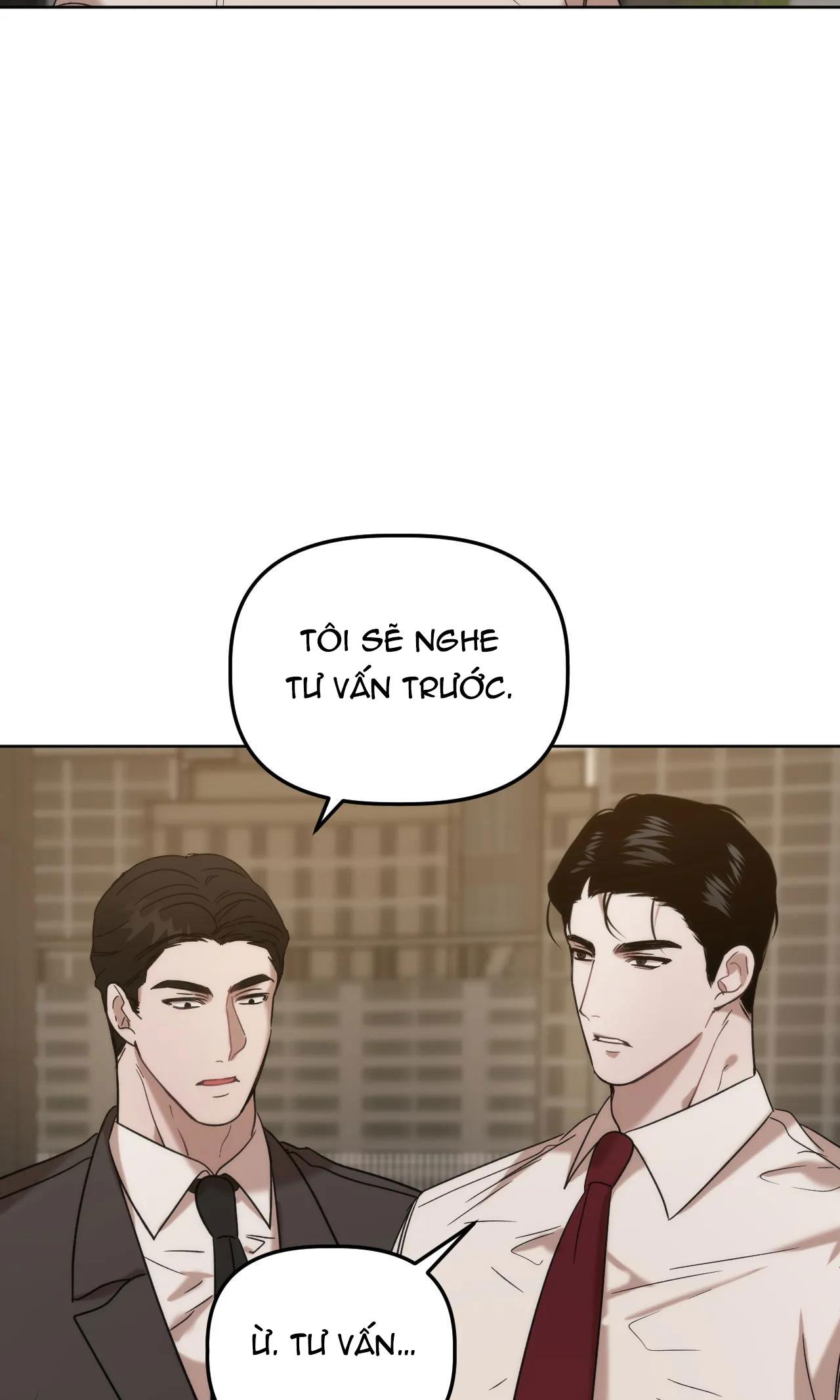 đã hiểu chưa chapter 11 25