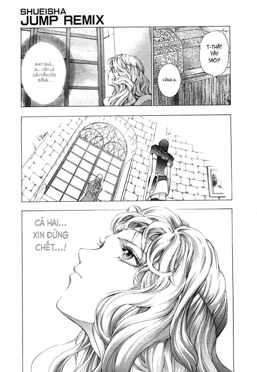 dấu ấn lửa chapter 37 12