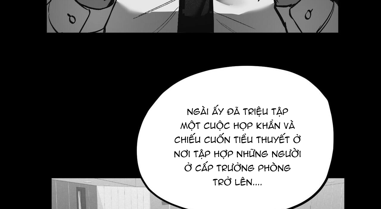 chàng dâu nhà họ kang chapter 8 86