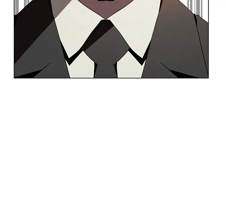 rain curtain chapter 34 98