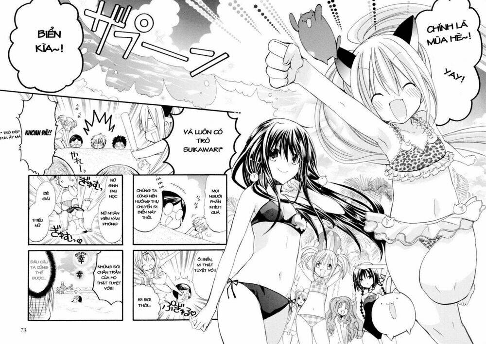 1 love 9 chapter 7 3