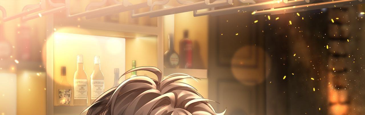 sau khi giả mất trí nhớ, tình địch nói tôi là bạn trai của hắn chapter 28 1