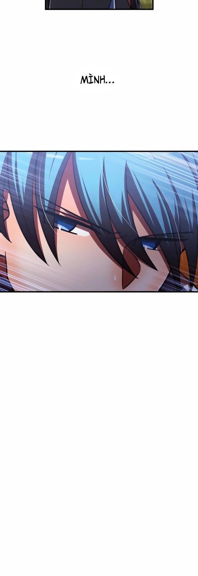 Huyết Thánh Cứu Thế Chủ~ Ta Chỉ Cần 0.0000001% Đã Trở Thành Vô Địch chapter 104 68