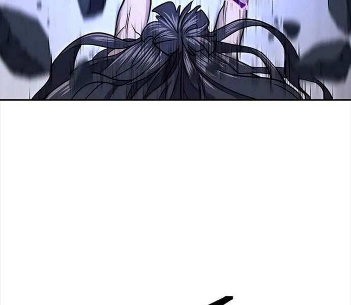 kiếm ma đạo chapter 70.5 36