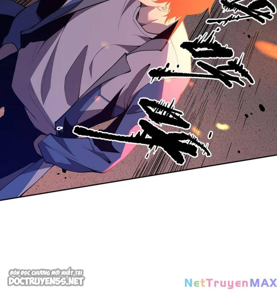 tử linh pháp sư! ta chính là thiên tài chapter 13 13