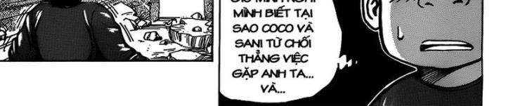 thánh tỏi sành ăn chapter 129 13