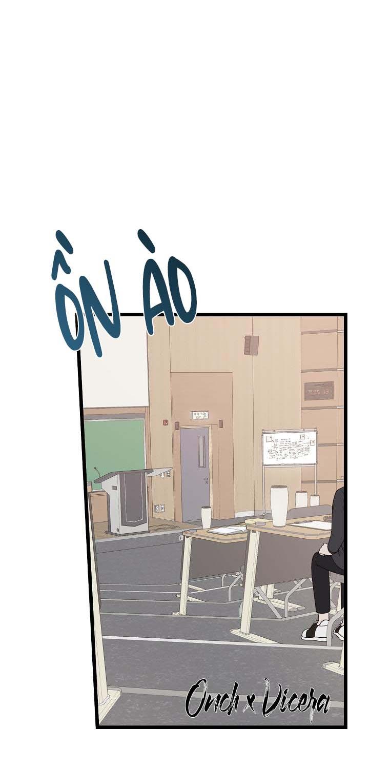 say nắng chapter 23 23