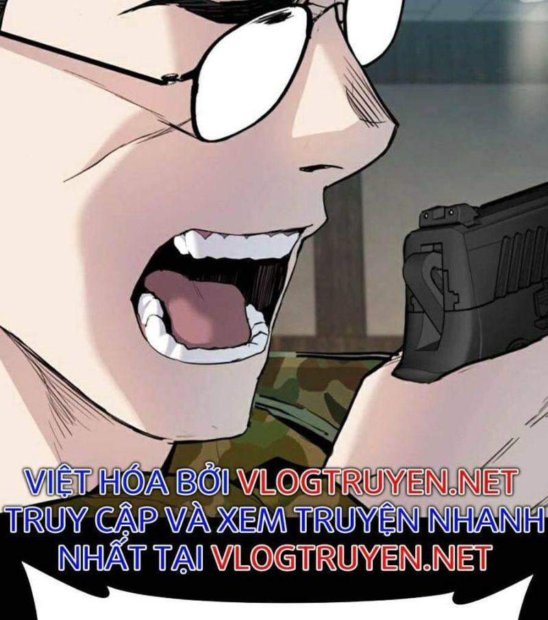 đặc vụ kim chapter 20 74