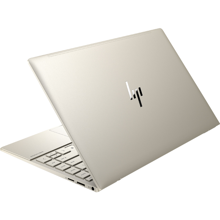 Laptop HP Envy 13-ba1027TU 2K0B1PA (Core i5-1135G7/ 8GB DDR4 3200MHz (Onboard)/ 256GB PCIe NVMe M.2/ 13.3 FHD IPS/ Win10) - Hàng Chính Hãng