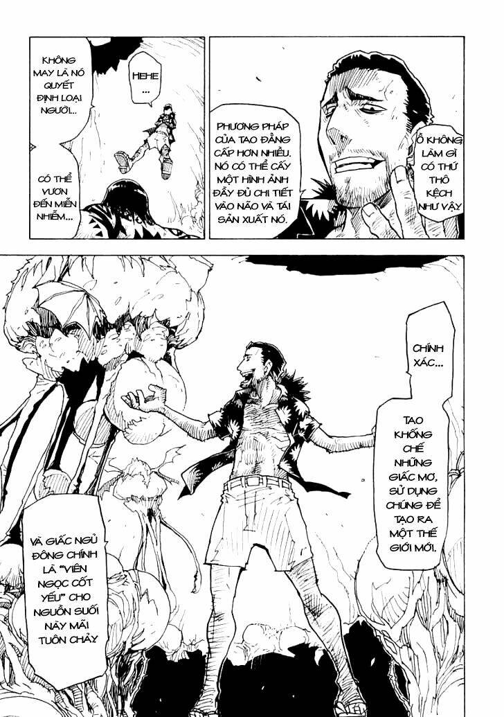 king of thorns chapter 29 14