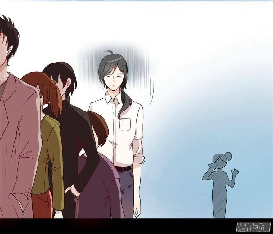 quy luật yêu đương chapter 3 6