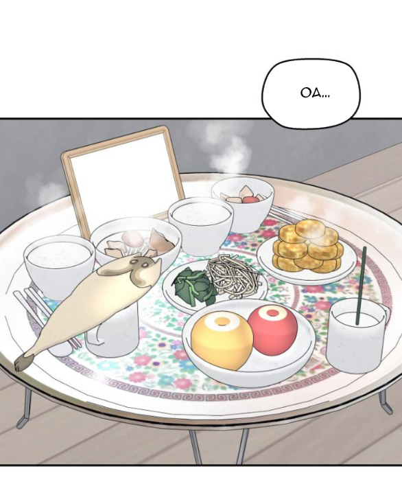 sam yi tái sinh chapter 13.2 21