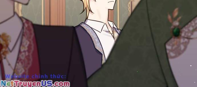 cuộc sống hôn nhân yêu dấu chapter 29 44