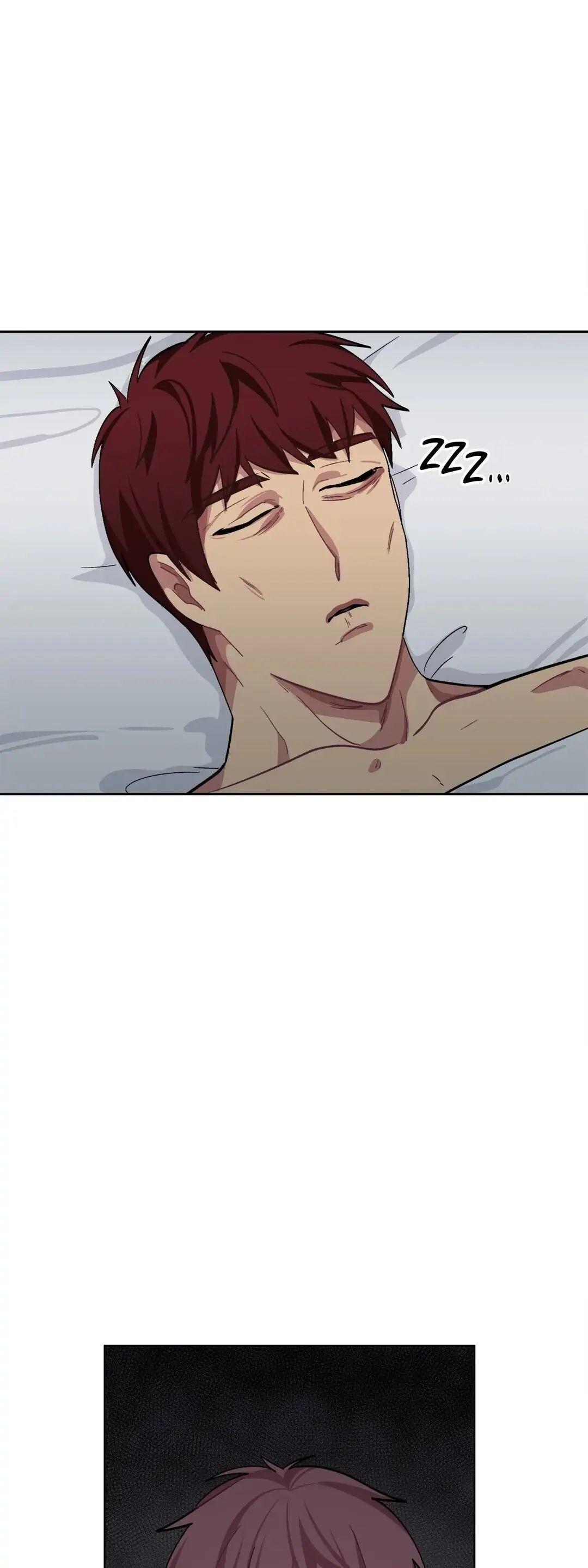 hãy vâng lời anh chapter 25 31