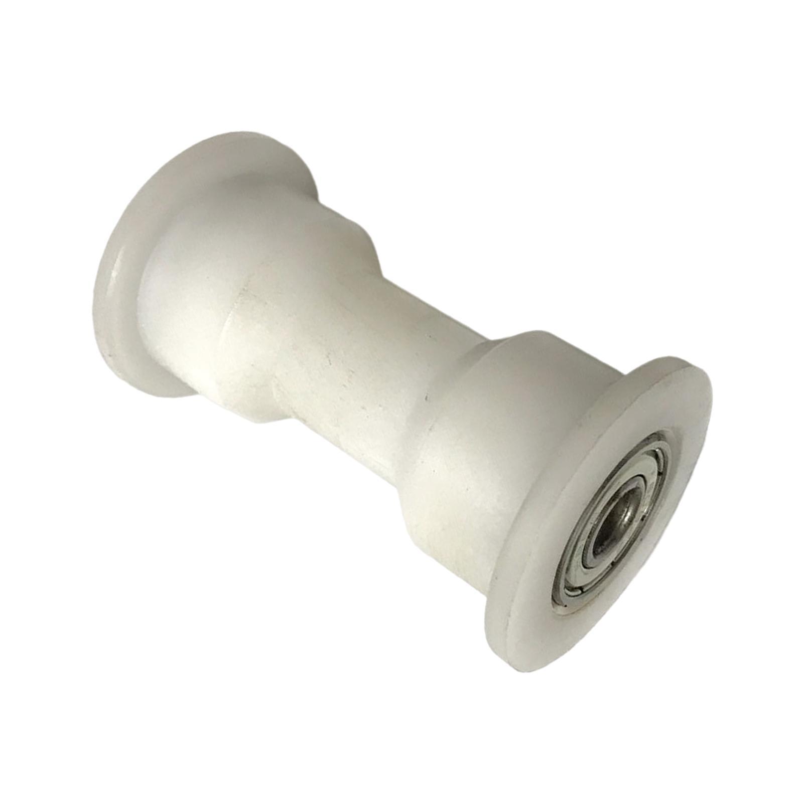 Rowing Machine Bearing Replace Attachments Rowing Machine Pulley for Fitness Home