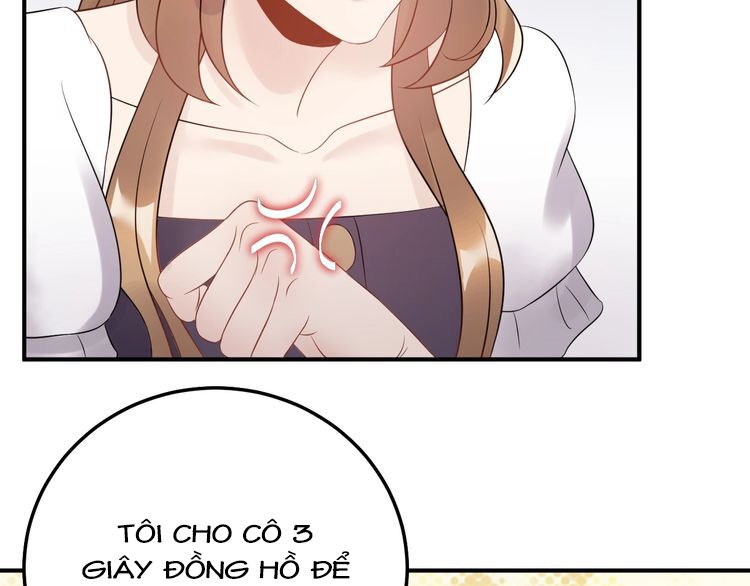 trọng sinh chi ức vạn ảnh hậu yếu thượng vị chapter 96 8