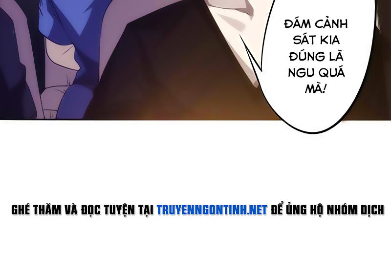 tối cường nông dân hệ thống chapter 28 29