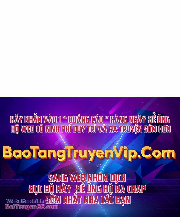 tôi là lính mới chapter 174 65