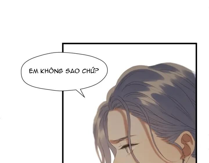 lượm được một tiểu hồ ly phần 3 chapter 105 26