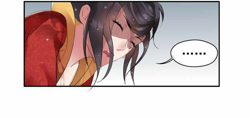 cuồng nữ trọng sinh - hoàn khố thất hoàng phi chapter 25 14