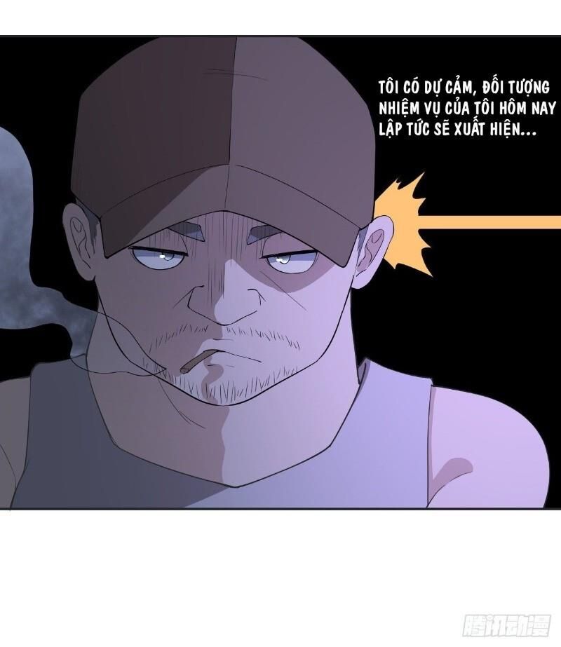 nghịch thiên tiên mệnh chapter 58 6