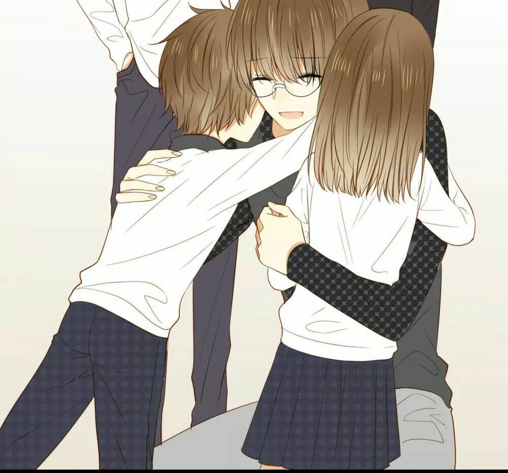 điều giáo quan hệ chapter 15 25