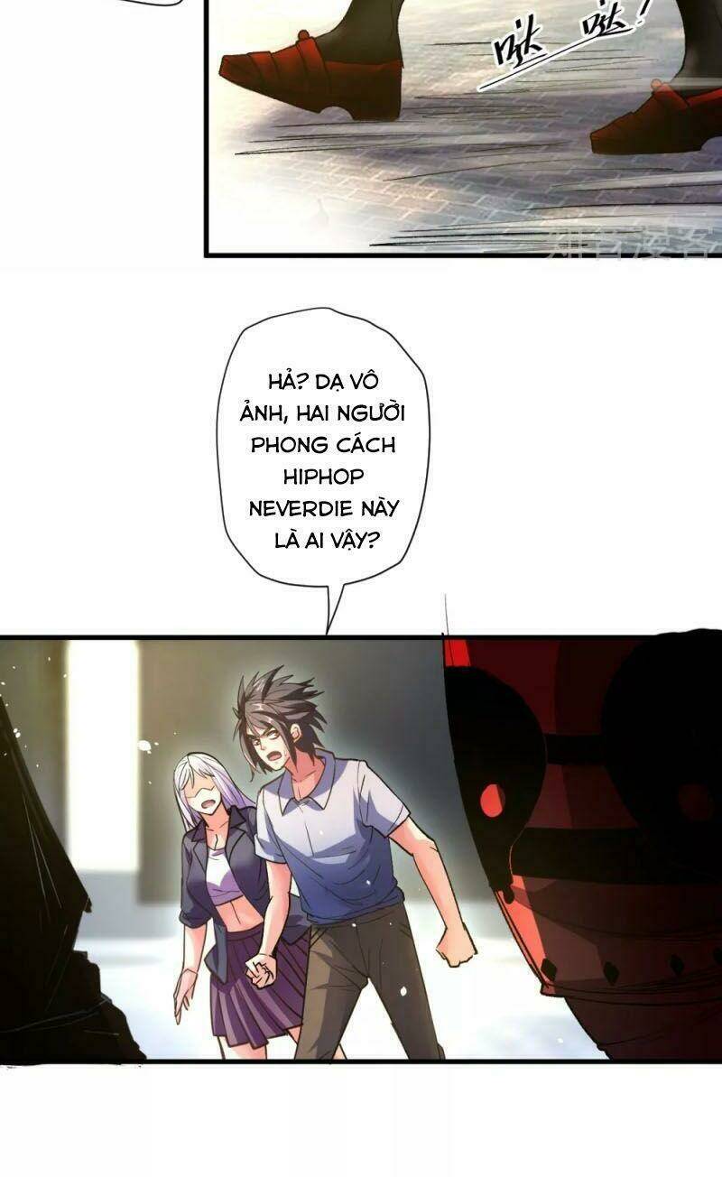 tối cường đại biểu hoàng kim thận chapter 108 12