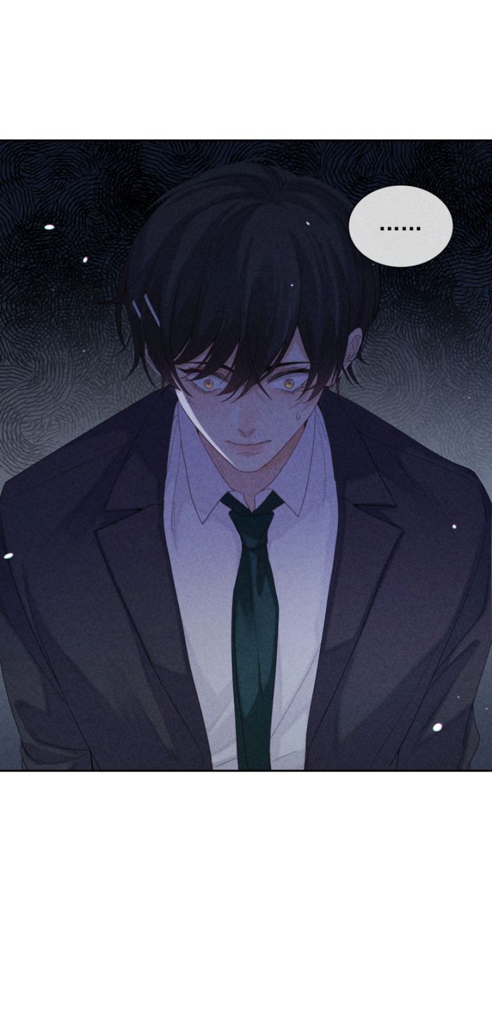 trò chơi săn mồi chapter 27 43