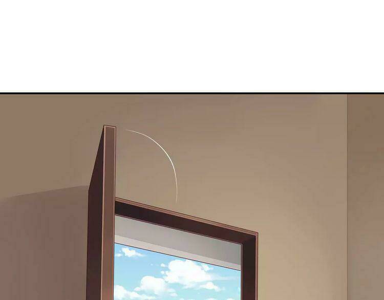 thực luyến kỳ duyên chapter 5 96