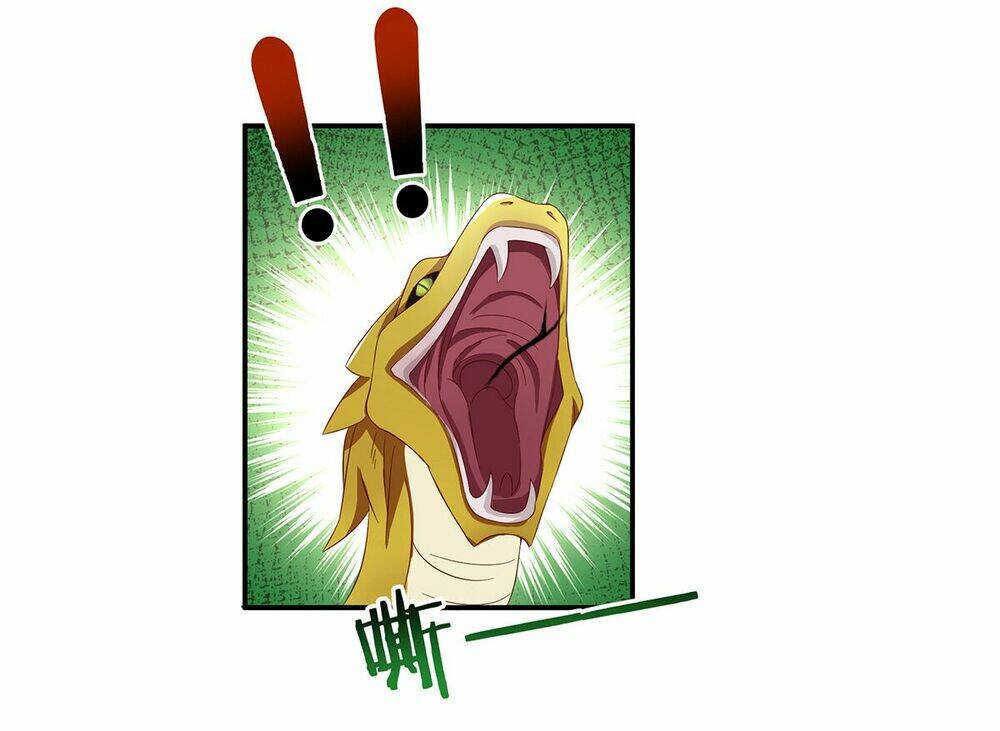 hỗn độn kiếm thần chapter 32 1