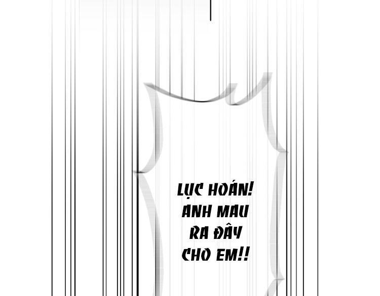 cuộc chiến tình yêu chapter 35 3