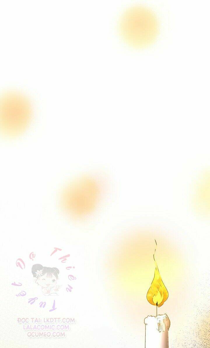 công chúa huỷ diệt chapter 14 55