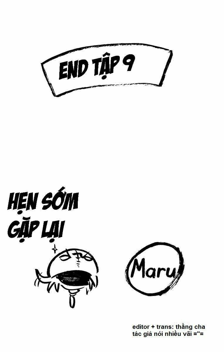 tripeace chapter 36 51