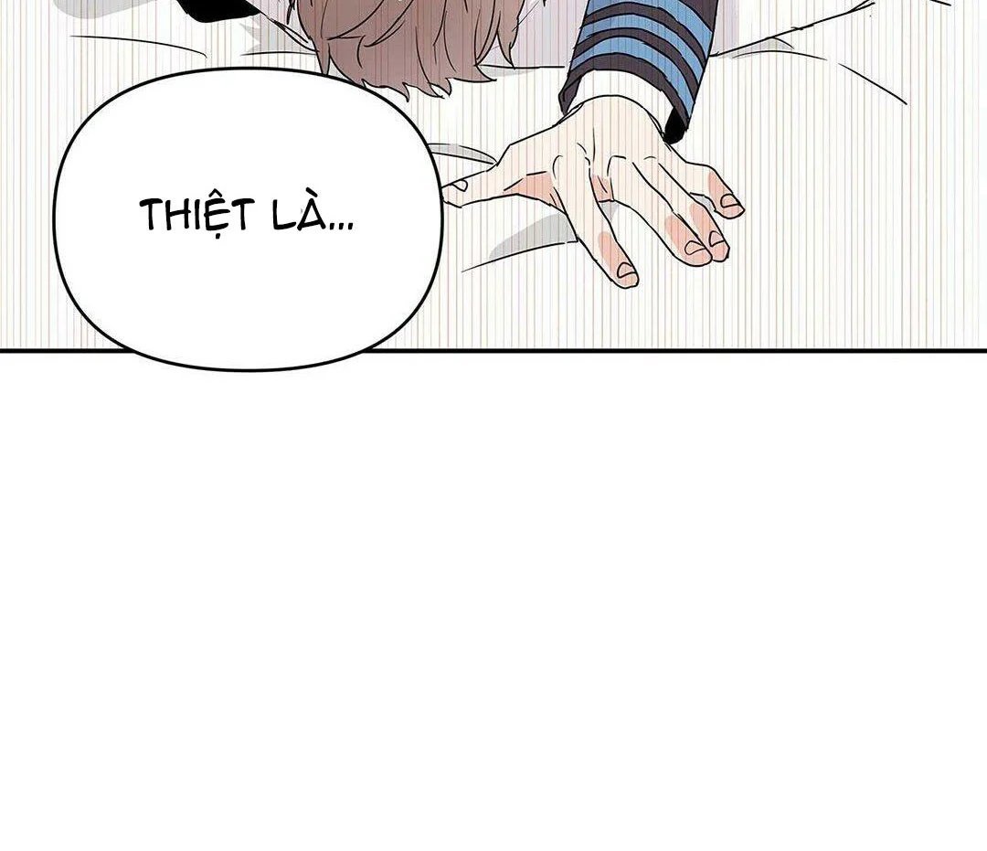 guide cấp b chapter 8 156