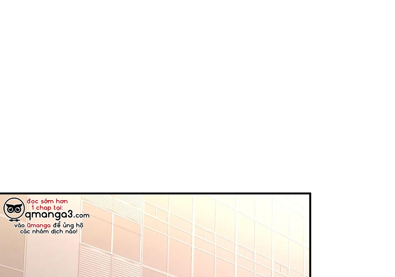 tái sinh [bl manhwa] chapter 11 4