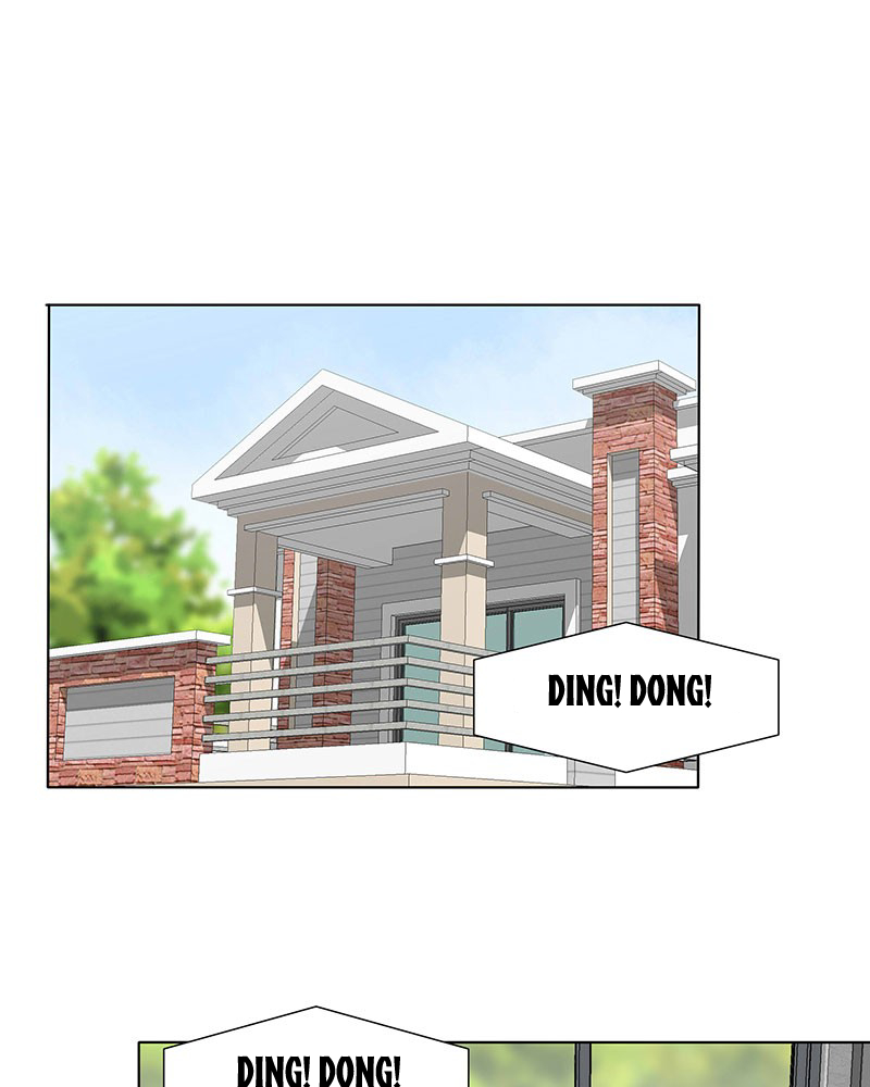 điều bí mật mà tôi luôn giữ kín chapter 73 27