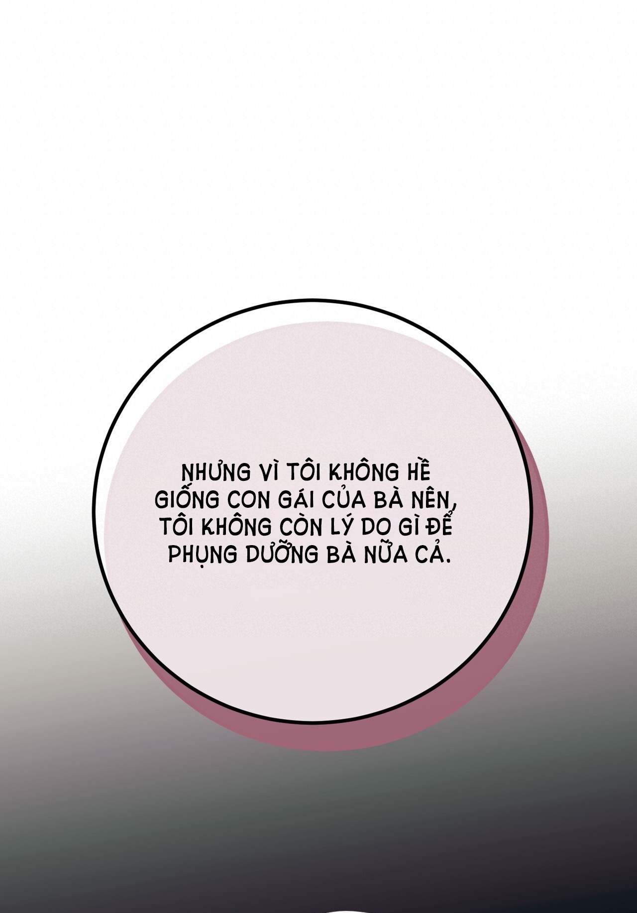 hợp đồng hôn nhân với hai người chồng chapter 7.2 45