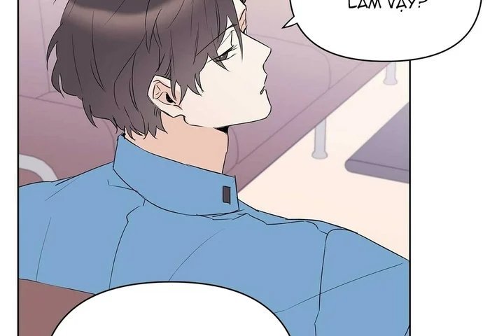 guide cấp b chapter 43 14