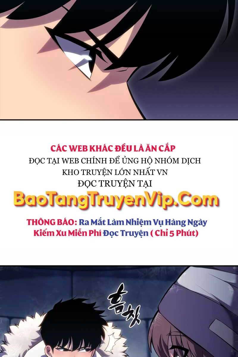 Người Chơi Mới Cấp Tối Đa Chapter 84 93