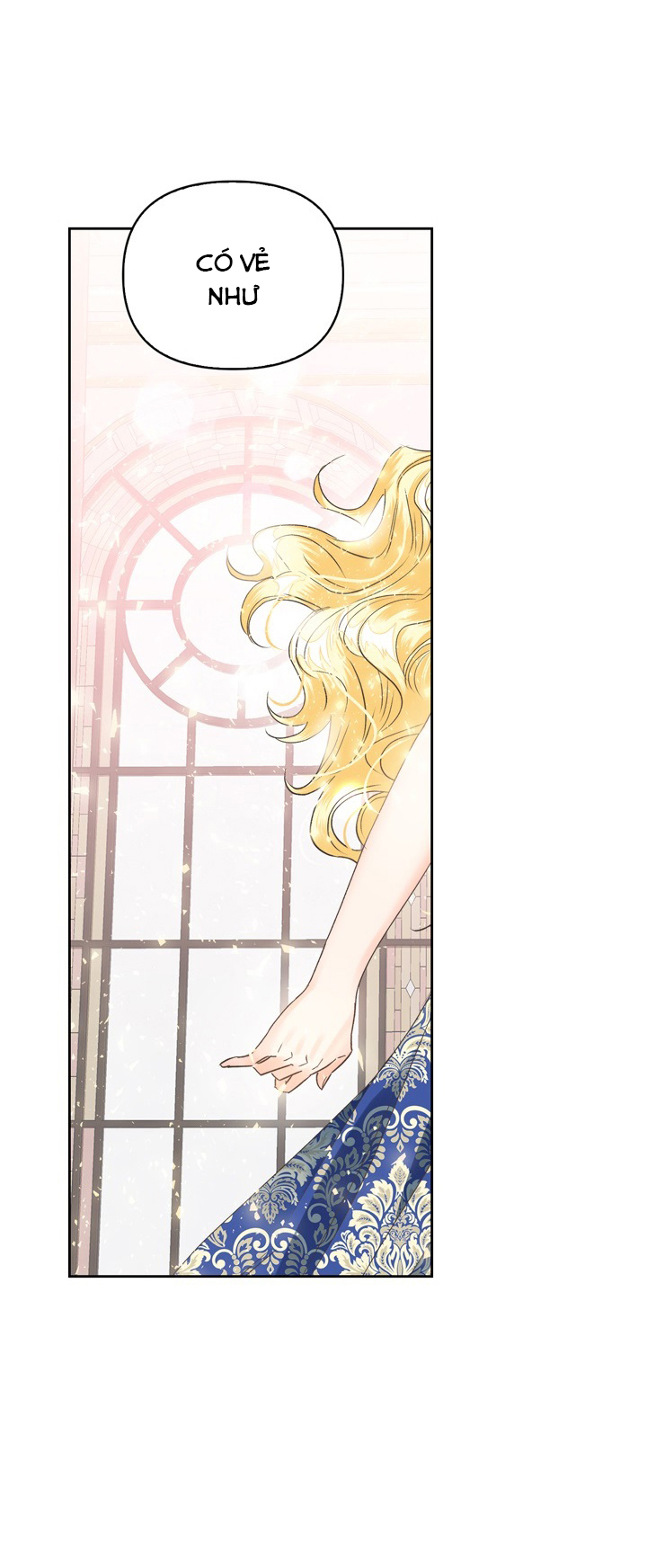 ác nữ xứng đôi với bạo chúa chapter 30 62