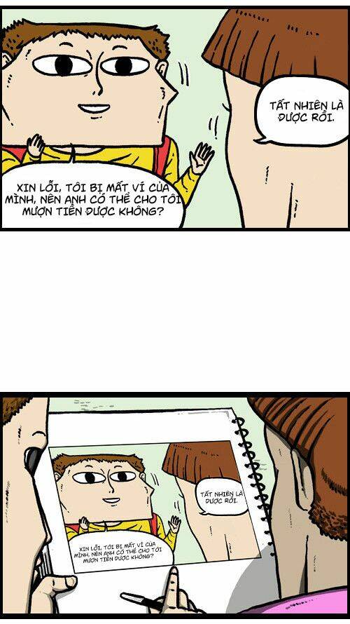 tiếng gọi con tim chapter 37 14