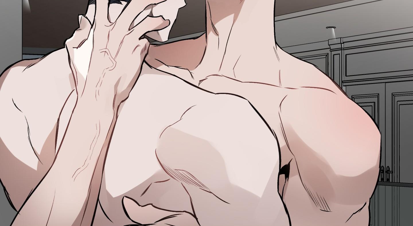 định rõ mối quan hệ chapter 44 110