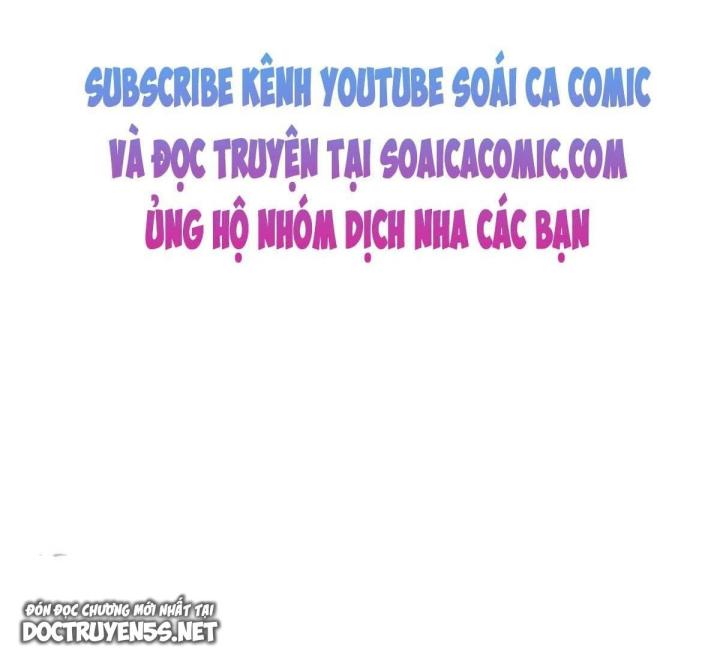 đại tiểu thư có thể có bụng dạ gì xấu chứ! (full) chapter 52 86