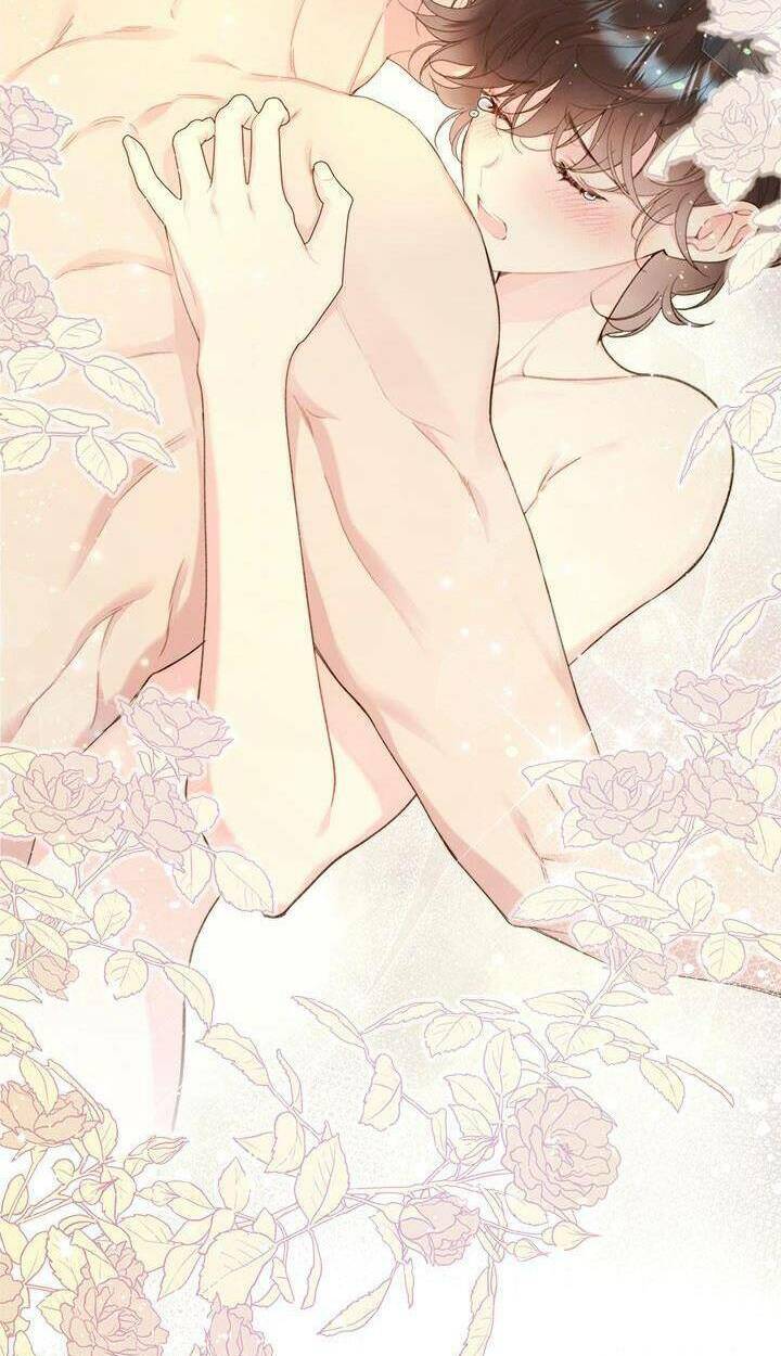 [15+] công chúa chloe chapter 85 77