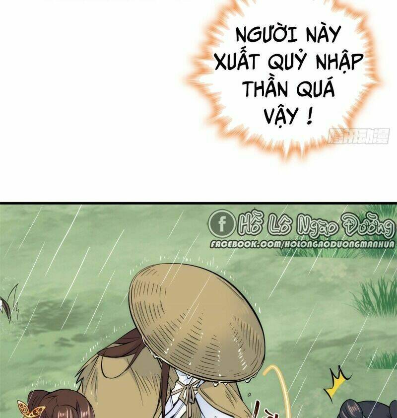 thiều quang mạn chapter 72 38