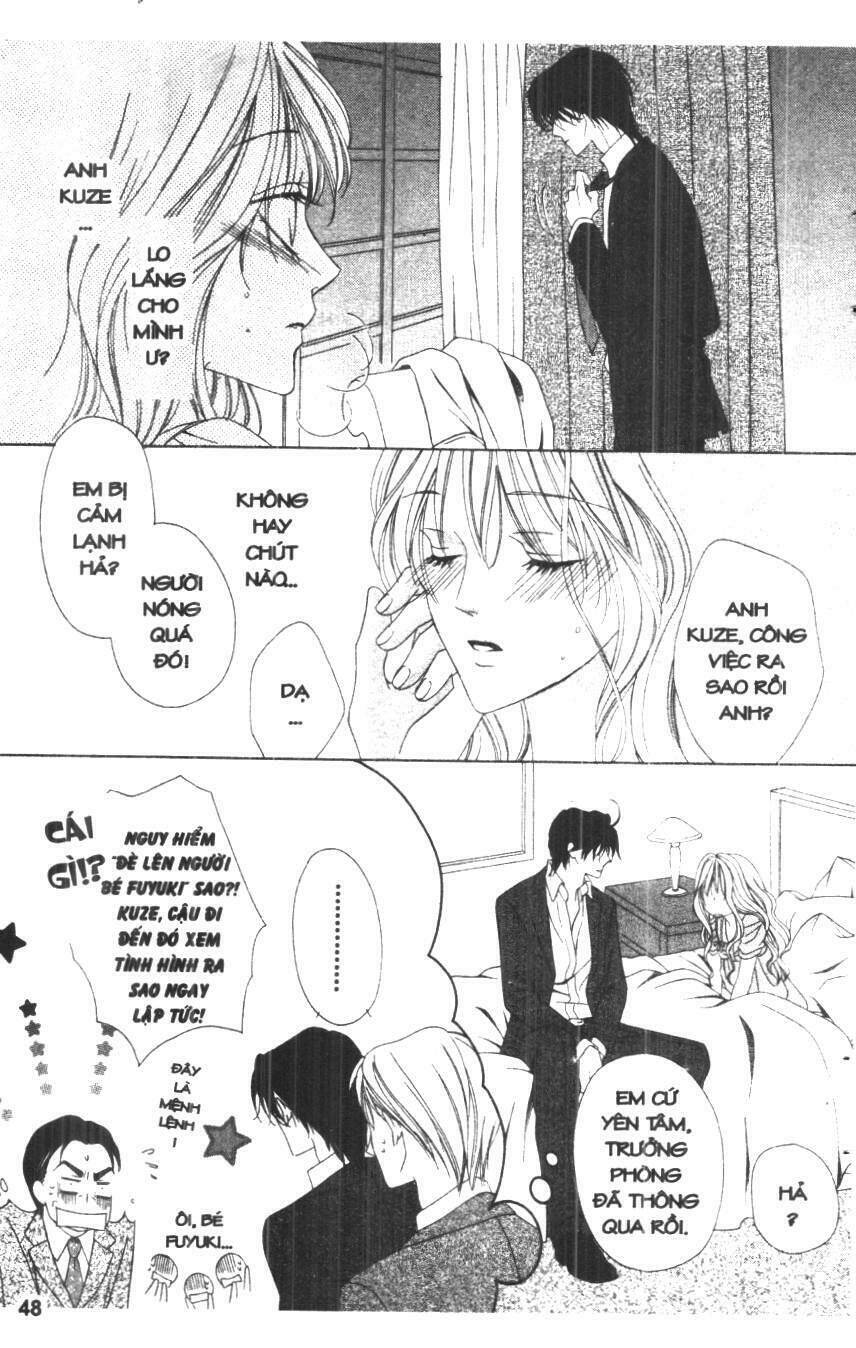 007 phá án chapter 9 40