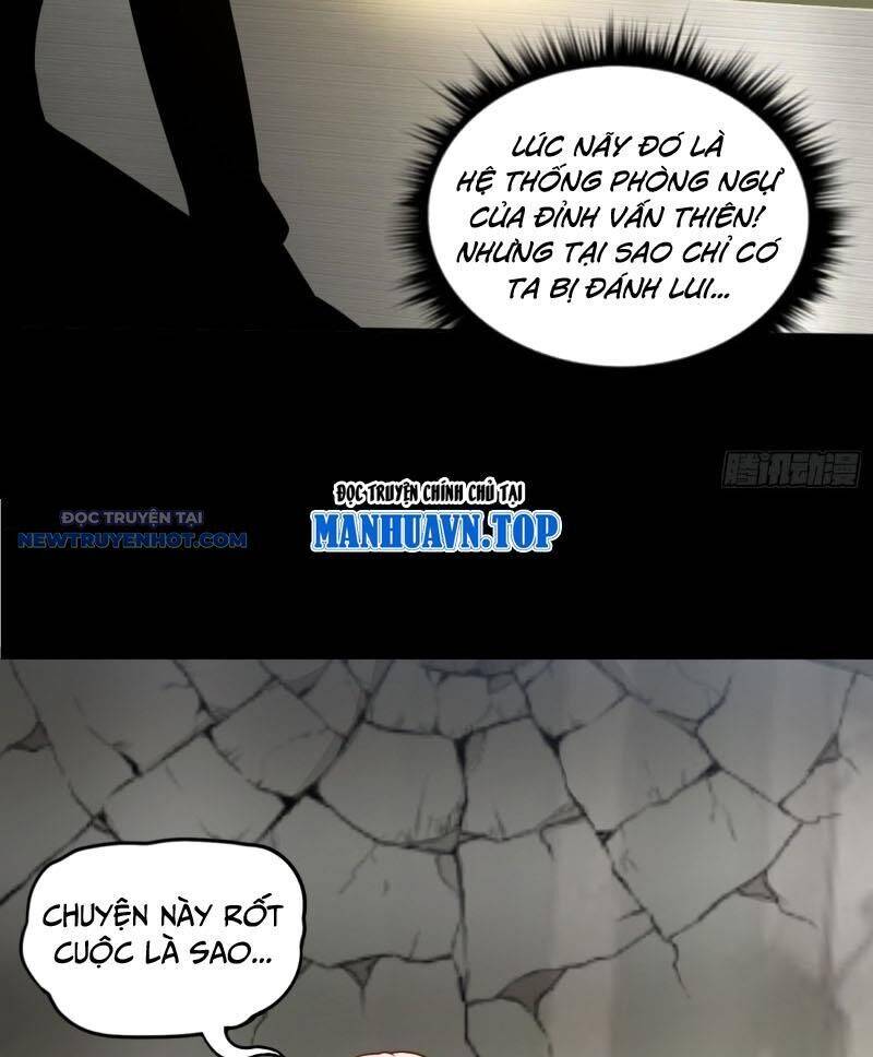 đại lộ vô danh chapter 47 74